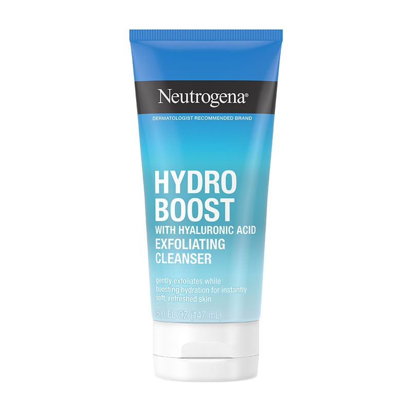 Neutrogena Hydro Boost 1