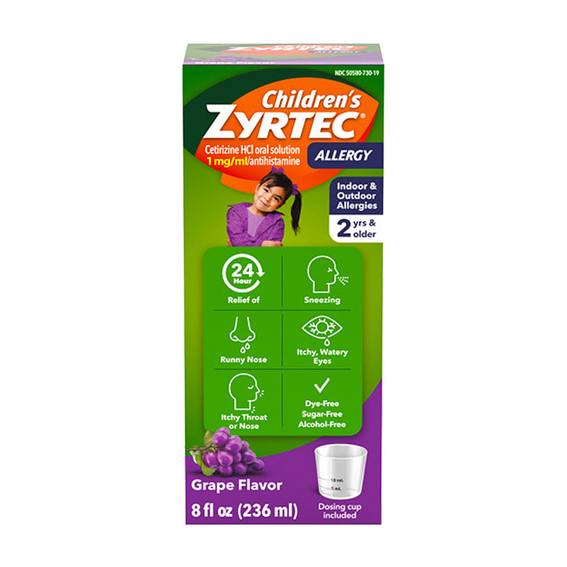 childrens zyrtec 1