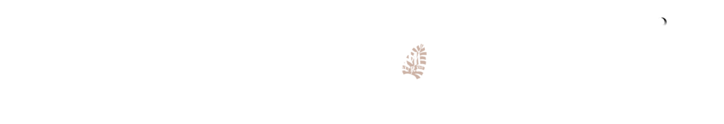 kenvue logos