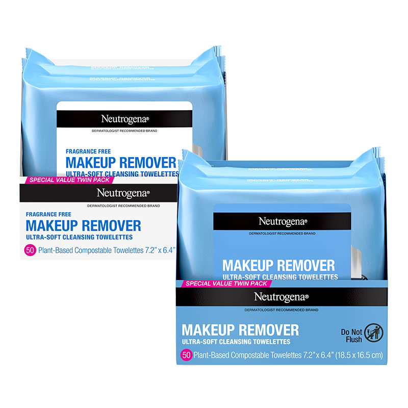 neutrogena makeup remover 1
