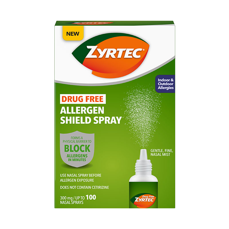 zyrtec 1
